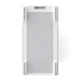 Корпус Zalman P10 White без БП - изображение 9