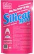 Наполнитель туалетов для кошек 7.2L Silicat Smart - изображение 3