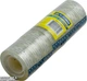 Набор клейкой ленты Buromax 18 мм х 20 м Прозрачной 8 шт (BM.7150-01) - изображение 2