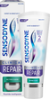 Зубна паста Sensodyne Клінічне Відновлення 75 мл (5054563207142) - зображення 1