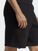 Krótkie spodenki męskie adidas IA4901 L Czarne (4066745172934) - obraz 4