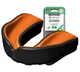 Капа MAKURA Ingis доросла (вік 11+) Black/Orange (art.6017514013) - изображение 1