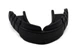 Капа OPRO Snap-Fit Braces під брекети доросла (вік 11+) Black (art.002318001) - изображение 6