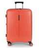 Чемодан Gabol Brooklyn (M) Coral (123946-036) - изображение 1