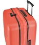 Чемодан Gabol Brooklyn (M) Coral (123946-036) - изображение 4