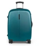 Чемодан Gabol Paradise XP (M) Green (123346-004) - изображение 1
