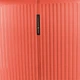Чемодан Gabol Brooklyn (M) Coral (123946-036) - изображение 9
