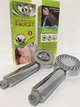 Двусторонняя душевая насадка Multifunctional Faucet, 3 режима полива - изображение 7