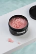 Комплект Деревянный скребок Body Gamer + Разогревающий скраб для тела + Антицеллюлитное массажное масло - изображение 7
