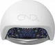 Ультрафіолетова LED-лампа для манікюру CND Led Lamp - зображення 1
