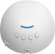 Ультрафіолетова LED-лампа для манікюру CND Led Lamp - зображення 2