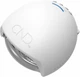 Ультрафіолетова LED-лампа для манікюру CND Led Lamp - зображення 3