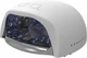 Ультрафіолетова LED-лампа для манікюру CND Led Lamp - зображення 4