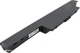 Аккумулятор ExtraDigital для ноутбуков Acer Aspire 4741 AS10D41 (11.1V/5200mAh/6Cells) Black (BNA3908) - изображение 1