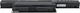 Аккумулятор ExtraDigital для ноутбуков Acer Aspire 4741 AS10D41 (11.1V/5200mAh/6Cells) Black (BNA3908) - изображение 3