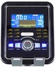 Орбитрек Vigor E21 Iconsole - изображение 2