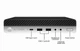 Микро-ПК HP EliteDesk 800 G3 Mini 35W (Core i7-6700T/8Gb/SSD240Gb) s1151 Б/У - изображение 11