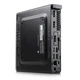 Микро-ПК HP EliteDesk 800 G3 Mini 35W (Core i7-6700T/8Gb/SSD240Gb) s1151 Б/У - изображение 12