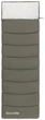 Спальный мешок с капюшоном Naturehike LD250 CNK2300SD016 Темно-зеленый (6976023921797) - изображение 2