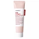 Пілінг-скатка для обличчя Medi-Peel Red Lacto Collagen Konjac Peeling Gel, 95ml - изображение 1