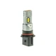 Лампа Decker LED PL-05 5K P13W - зображення 1