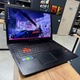Ігровий ноутбук Asus ROG Strix GL702V/ 17.3" FullHD, IPS/ Intel Core i7 6700HQ (2.6 - 3.5 ГГц)/ NVIDIA GeForce GTX 1060 (на 6 GB)/ 16 GB/ 512 NVME (Б/В) - зображення 3