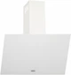 Вытяжка ELEYUS CRISTAL 1000 LED 60 WH - изображение 2