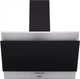 Вытяжка ELEYUS Focus 700 60 IS+BL - изображение 1