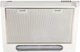 Вытяжка ELEYUS Line I 60 WH - изображение 4