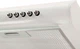 Вытяжка ELEYUS Line I 60 WH - изображение 5