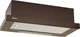 Вытяжка ELEYUS BREEZE 470 60 BR - изображение 4