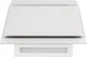 Вытяжка ELEYUS KREON 1200 LED 60 WH - изображение 5