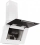 Вытяжка ELEYUS KREON 1200 LED 60 WH - изображение 7