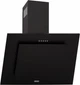 Вытяжка ELEYUS VERTICAL 700 50 BL - изображение 1