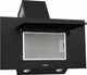 Вытяжка ELEYUS VERTICAL 700 50 BL - изображение 5