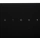 Вытяжка ELICA LIXA BL/A/60 - изображение 6