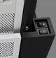 Вытяжка Hansa OTP6233BH - изображение 6