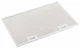 Вытяжка ELEYUS Line I 50 BL - изображение 8