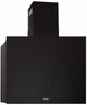 Вытяжка ELEYUS MIRRA 1200 LED 60 BL - изображение 1