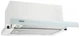 Вытяжка ELEYUS Storm G 1200 LED SMD 60 WH - изображение 1