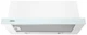 Вытяжка ELEYUS Storm G 1200 LED SMD 60 WH - изображение 5