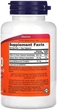 Witamina C Now Foods C-500 Ascorbate 100 kapsułek wegetariańskich (733739006769) - obraz 2