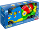 Бетоносмеситель Wader Magic Truck малый 59 см (36341 Wader) - изображение 2