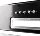Витяжка Grunhelm GVC 620 B - зображення 10