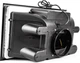 Витяжка Grunhelm GVC 620 B - зображення 11