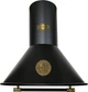 Вытяжка Kaiser A6423BEEco - изображение 1