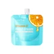 Крем для рук Sadoer hand cream Апельсин 30г - изображение 1