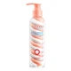 Лосьйон для тіла з ароматом маршмеллоу та апельсину Sadoer nicotinamide marshmallow body lotion, 200мл - зображення 1