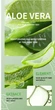 Крем для рук Sadoer hand cream Алое 30г - изображение 6
