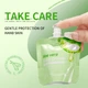 Крем для рук Sadoer hand cream Алое 30г - изображение 7